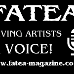 Fatea Magazine