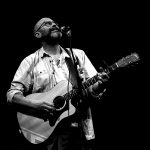 Steve Pledger