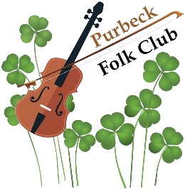 Purbeck Folk Club
