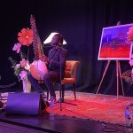 Petworth Sessions