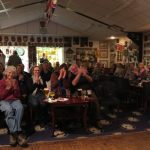 Uxbridge Folk Club