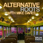 Alternative Roots