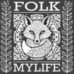 Folk My Life – Podcast