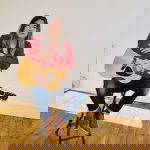 Malcolm MacWatt Malcolm MacWatt