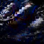 From The Workshop From The Workshop