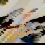 Nigel Horn Nigel Horn