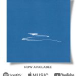 Nigel Horn Nigel Horn