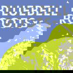 bluebell roots logo