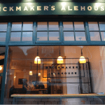 photo of brickmakers alehouse