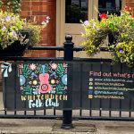 Whitchurch Folk Club