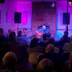 Rob Clamp - 30th Jan 2026