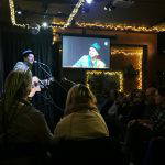 Concerts at Rosslyn Court Concerts at Rosslyn Court