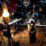 Live Performance