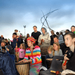 Drum Workshop