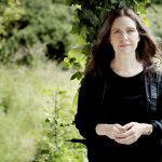 Sarah McQuaid Sarah McQuaid