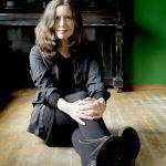 Sarah McQuaid Sarah McQuaid