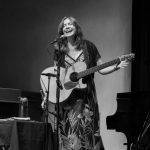 Sarah McQuaid Sarah McQuaid
