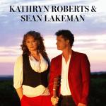 Kathryn Roberts & Sean Lakeman