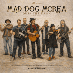 Mad Dog Mcrea