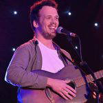 Chris Fox