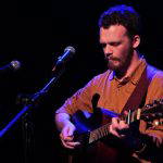 Chris Fox Chris Fox