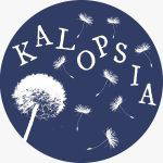 Kalopsia Kalopsia