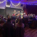 Jan2026 club night Jan2026 club night