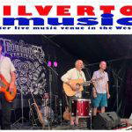Milverton Music Club