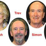 Milverton Music Club