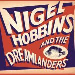 Nigel Hobbins